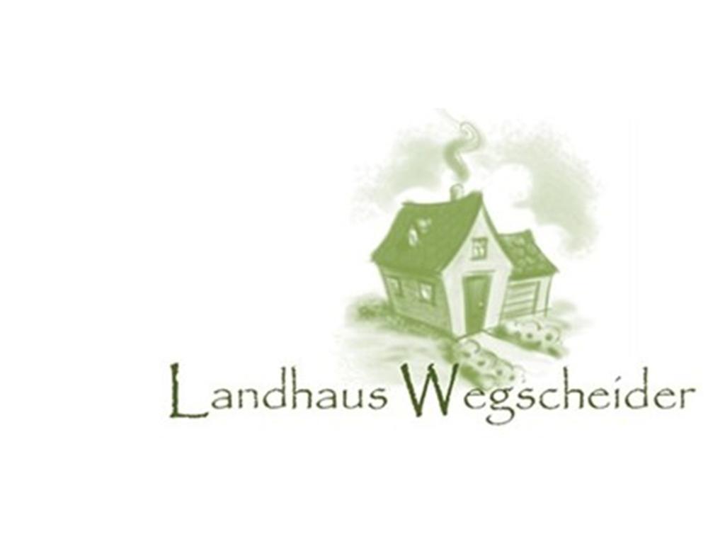 Villa Landhaus Wegscheider à Tulfes Extérieur photo