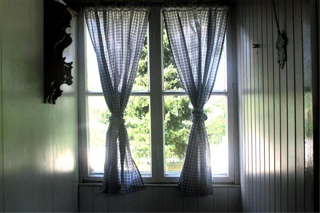 Villa Landhaus Wegscheider à Tulfes Chambre photo