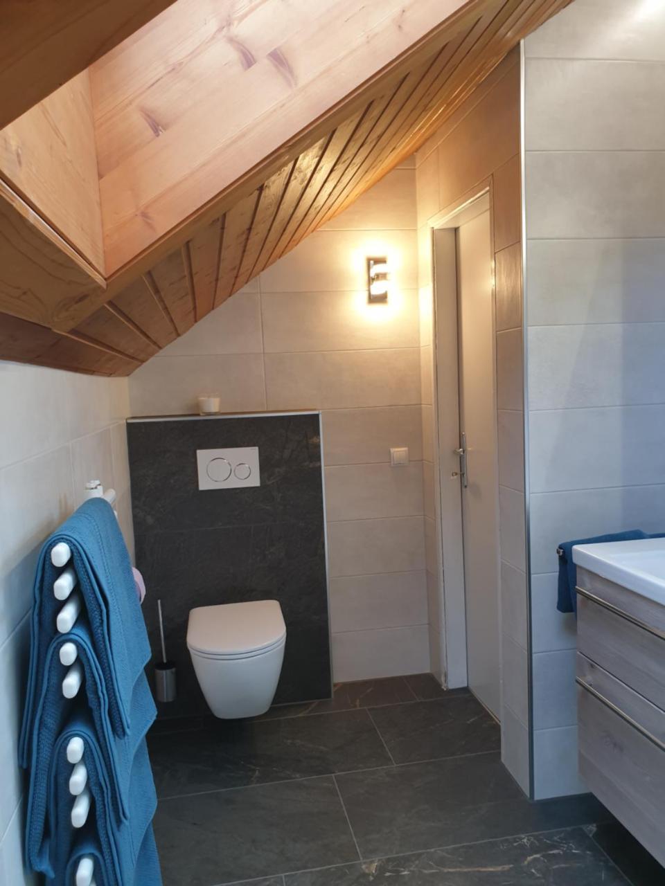 Villa Landhaus Wegscheider à Tulfes Extérieur photo